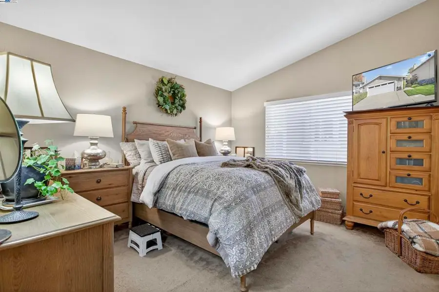 2229 Delucchi Drive, Pleasanton, CA 94588 - Image #3