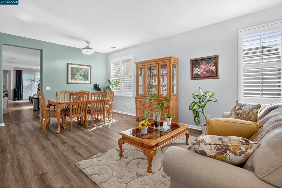 281 Black Amber Way, Brentwood, CA 94513 - #3