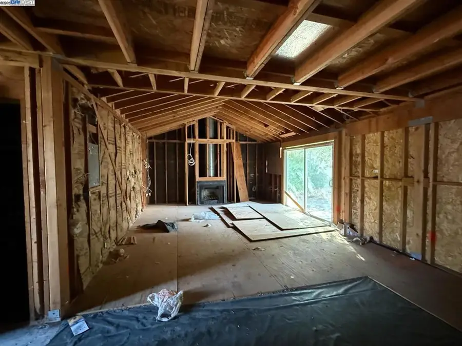 5363 Sonoma Dr, Pleasanton, CA 94566 - Image #3