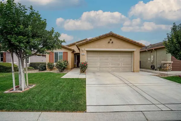 422 422 Saddle Rock Ln, Rio Vista, CA 94571