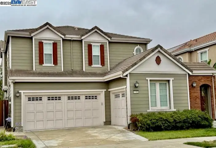 1132 Hoskins Ln, San Ramon, CA 94582 - Image #1
