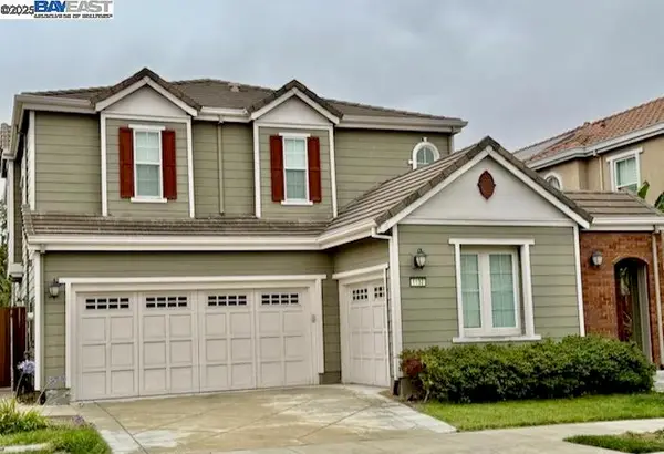 1132 Hoskins Ln, San Ramon, CA 94582