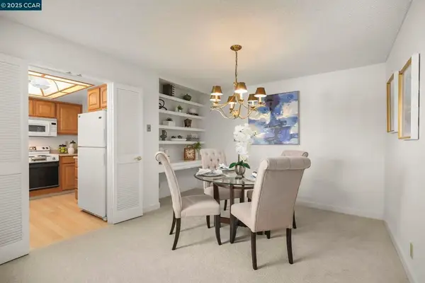 975 Terra California Dr #2, Walnut Creek, CA 94595