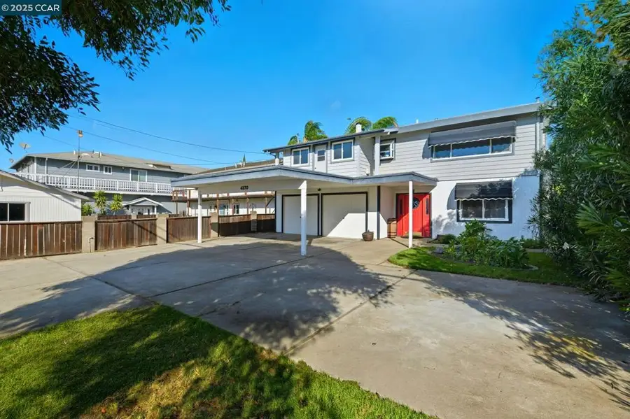 4370 Sandmound Blvd, Oakley, CA 94561 - Image #3