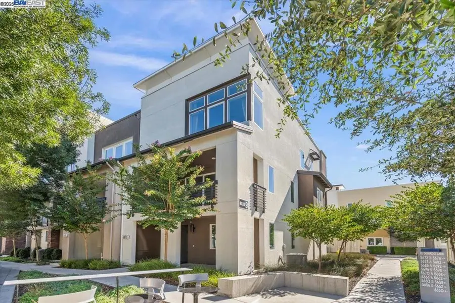 5670 El Dorado Ln, Dublin, CA 94568 - Image #2