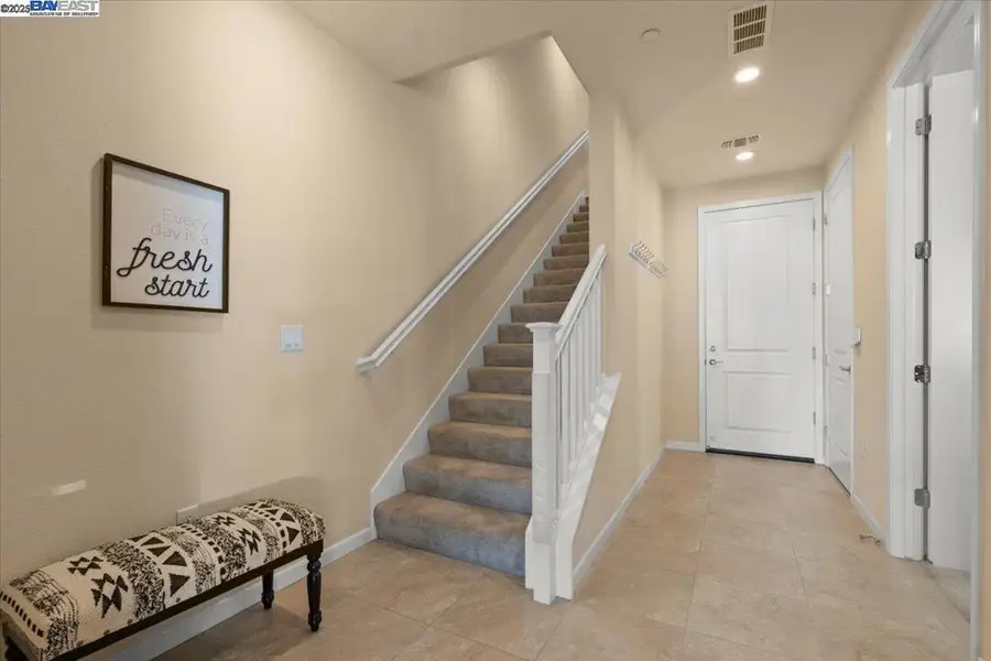 5670 El Dorado Ln, Dublin, CA 94568 - Image #3