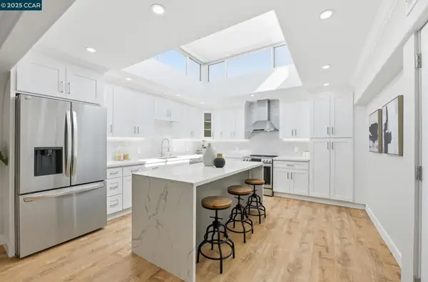 2132 Golden Rain Rd #2, Walnut Creek, CA 94595