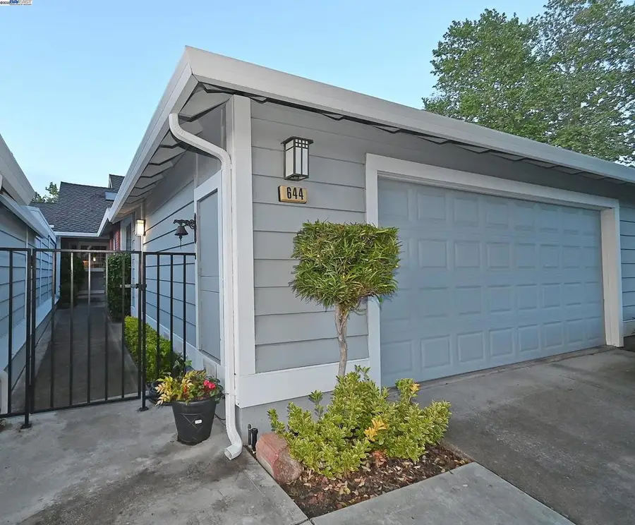 644 Doral Dr, Danville, CA 94526 - Image #3