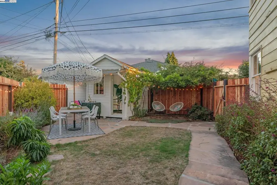 219 Cypress Street #K, Alameda, CA 94501 - Image #2