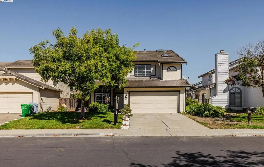 30651 Carr Way, Union City, CA 94587 - Image #1