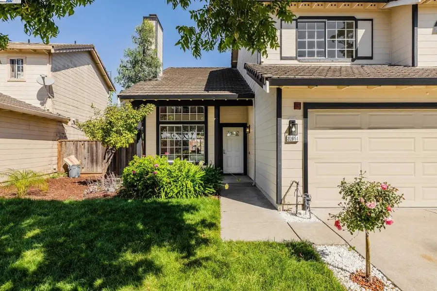 30651 Carr Way, Union City, CA 94587 - Image #3