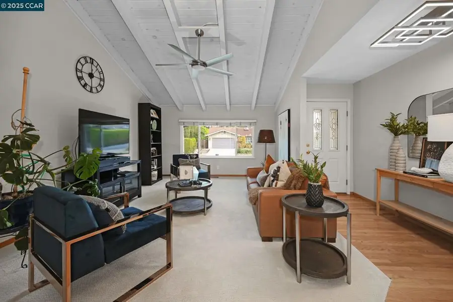 903 Dartmouth Way, Concord, CA 94518 - Image #3