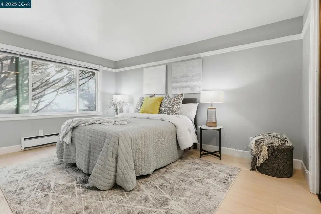 1700 Gough St #308, San Francisco, CA 94109 - Image #1