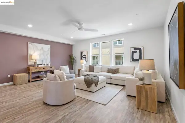 7129 Calistoga Ln, Dublin, CA 94568