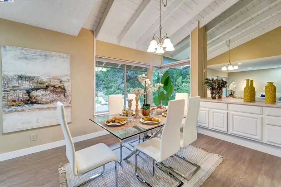 2767 2767 Miradero Dr #C, Santa Barbara, CA 93105 - #2