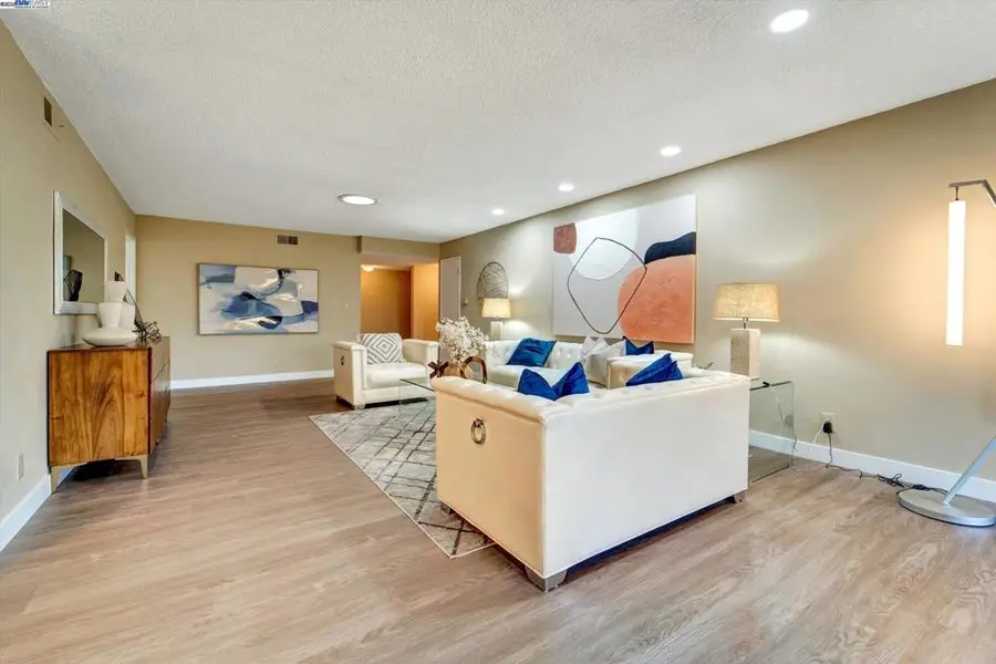 2767 2767 Miradero Dr #C, Santa Barbara, CA 93105 - #3