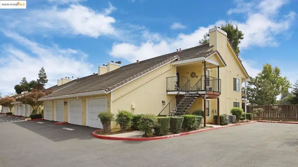 1311 W Century Blvd #39, Lodi, CA 95242 - Image #1