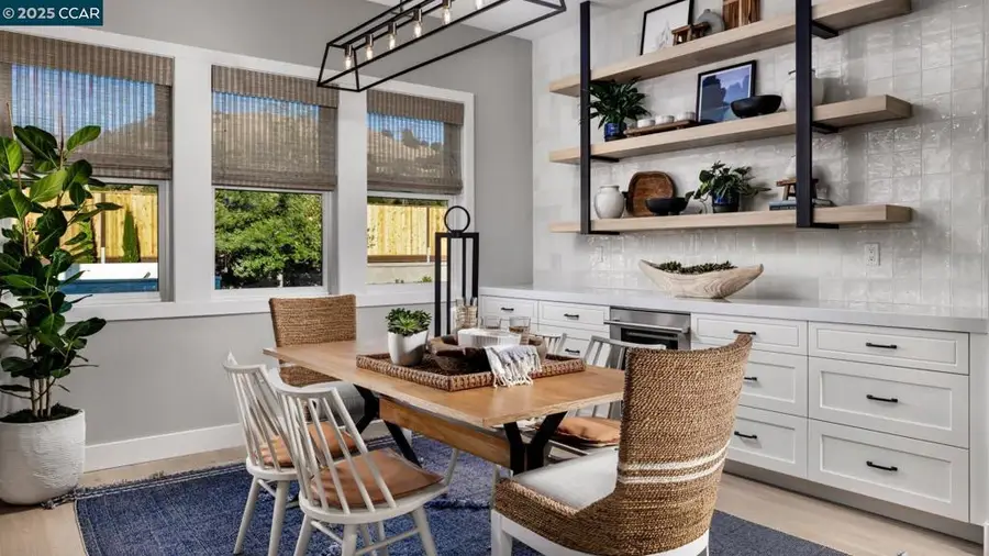 2155 Via Santa Elena, Morgan Hill, CA 95037 - Image #3