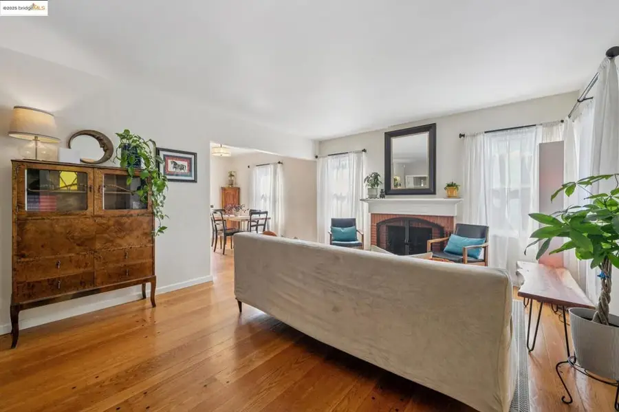 320 40th St, Richmond, CA 94805 - Image #2