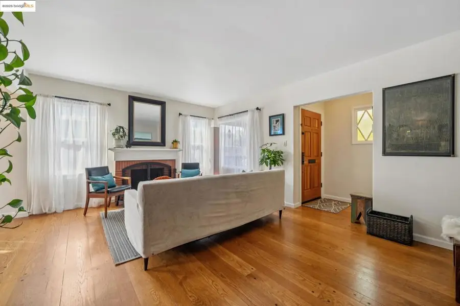 320 40th St, Richmond, CA 94805 - Image #3