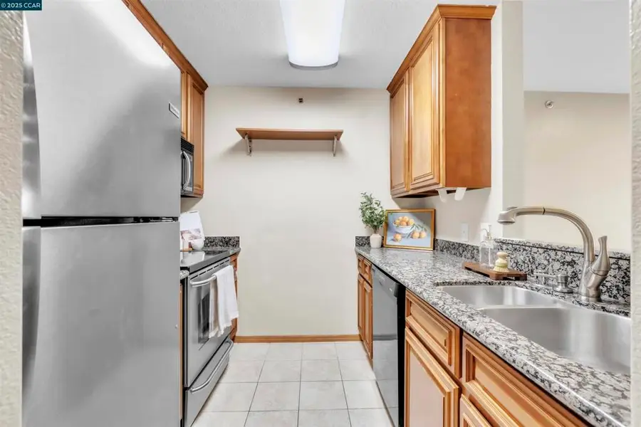 29583 Vanderbilt Street #310, Hayward, CA 94544 - Image #3