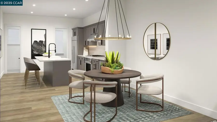 202 Stone Pine Terrace #2, Sunnyvale, CA 94086 - Image #2