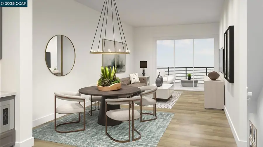 202 Stone Pine Terrace #2, Sunnyvale, CA 94086 - Image #3