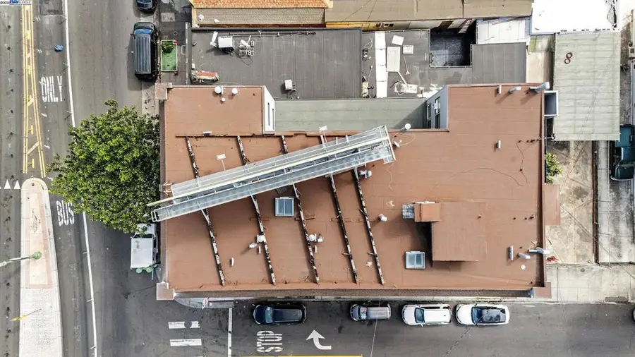 3701 International Blvd, Oakland, CA 94601 - Image #3