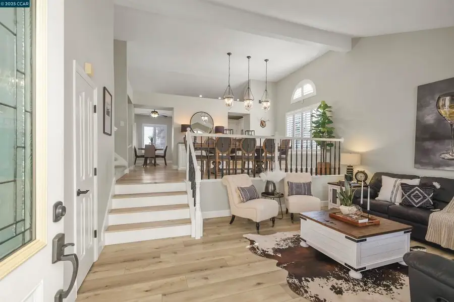 101 Silver Eagle Way, Vacaville, CA 95688 - #2