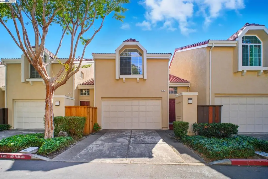 22 Sea Crest Terrace, Fremont, CA 94536 - Image #1