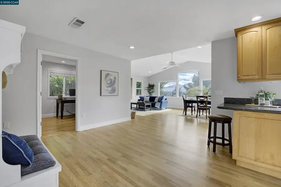 1430 Piedra Dr, Walnut Creek, CA 94597 - Image #3