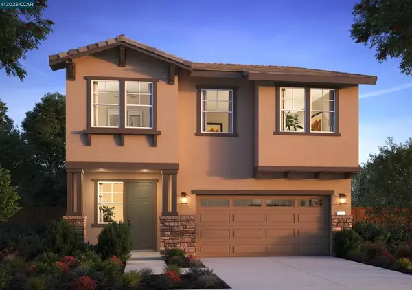 8174 Tidal Street, Sacramento, CA 95832