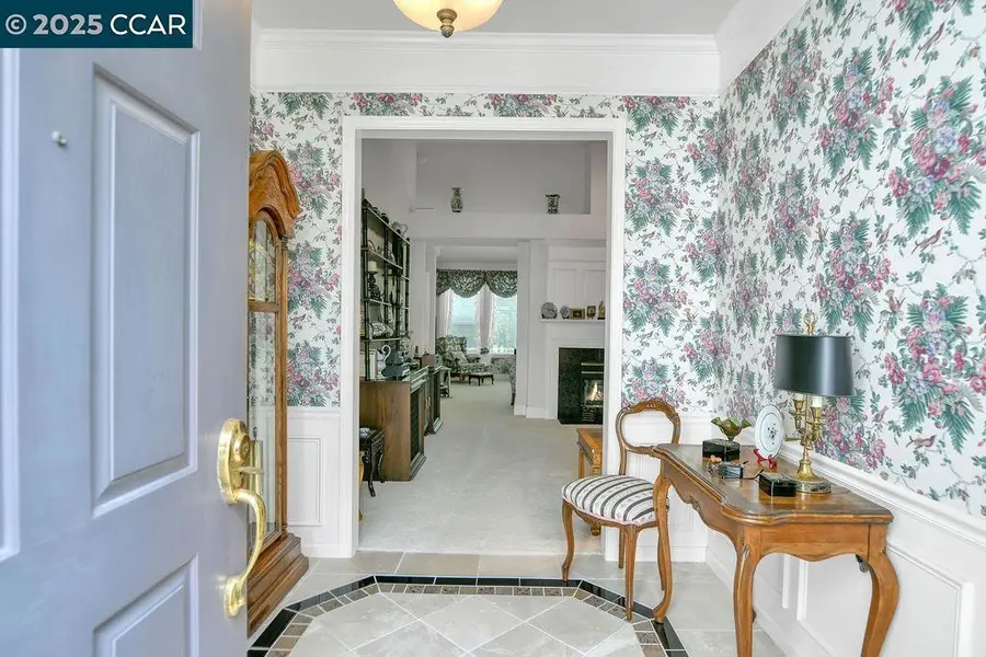 1160 1160 Orchid Dr, Brentwood, CA 94513 - #3