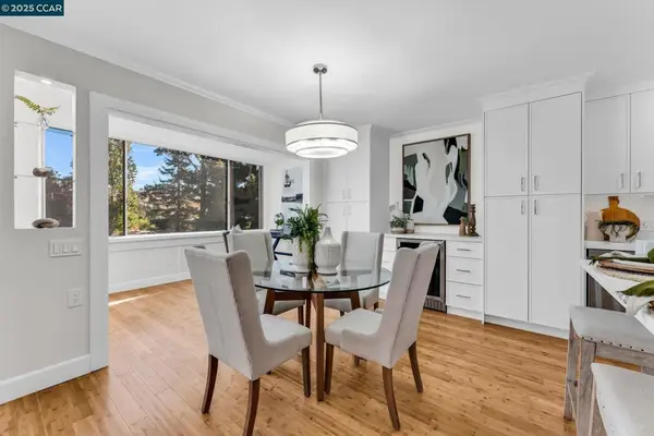 1200 Leisure Ln #4, Walnut Creek, CA 94595