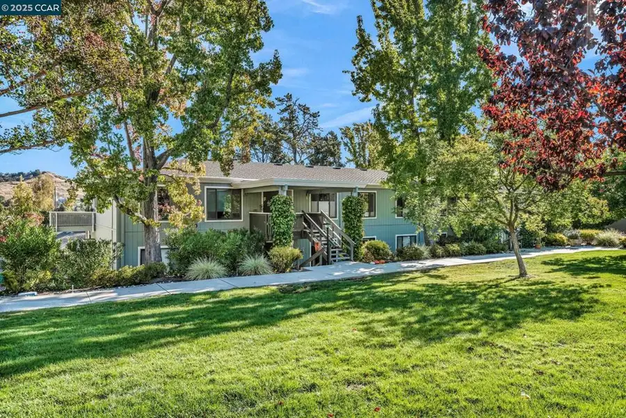 1200 Leisure Ln #4, Walnut Creek, CA 94595 - #2