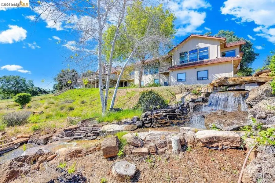 13700 Clements Rd, Groveland, CA 95321 - #3
