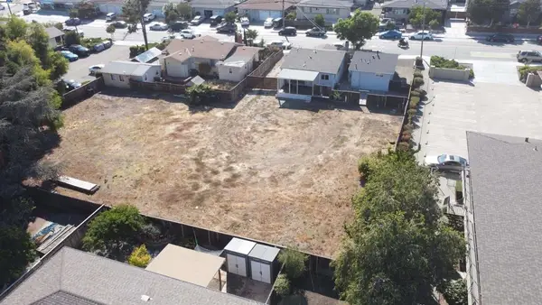 20378 Stanton Ave, Castro Valley, CA 94546