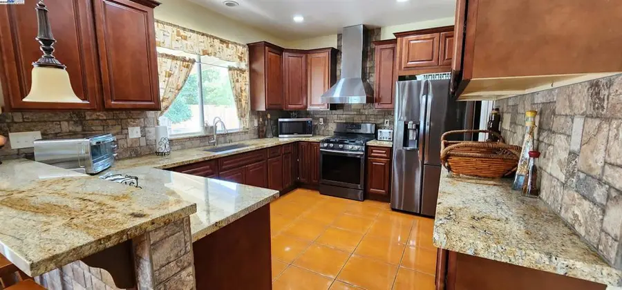 4150 Degas Ct, Stockton, CA 95206 - Image #2