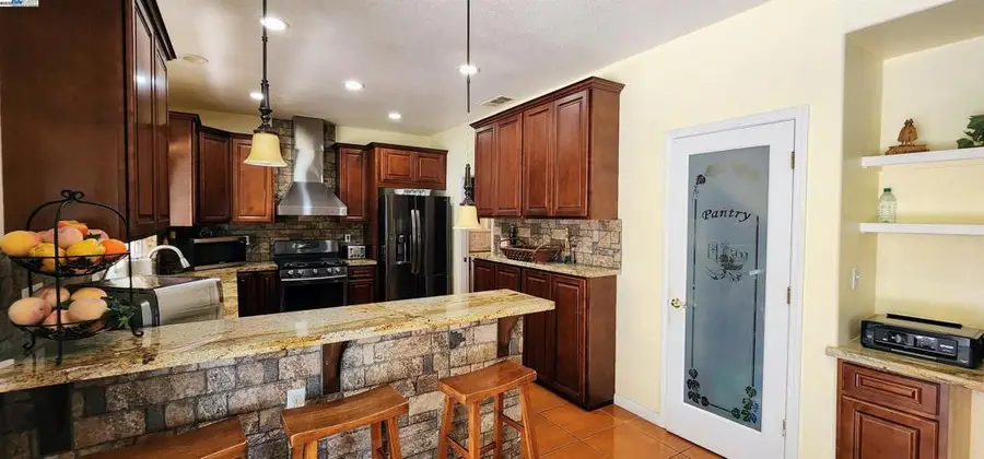 4150 Degas Ct, Stockton, CA 95206 - Image #3