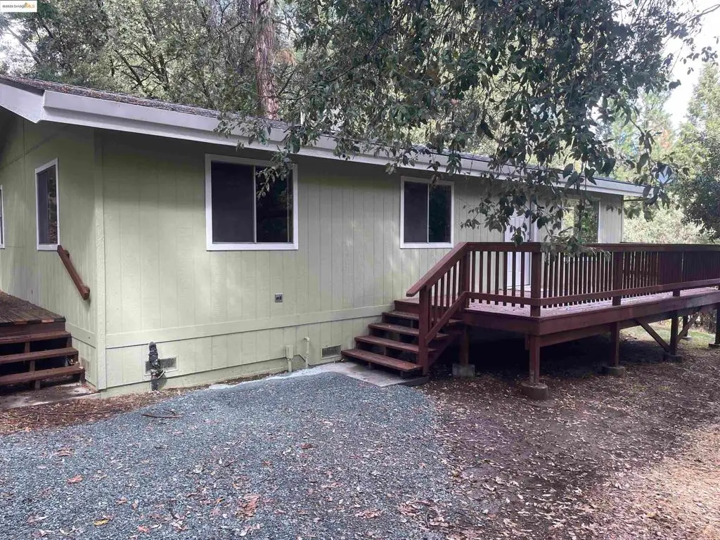21818 Fallview Dr, Sonora, CA 95370 - #1