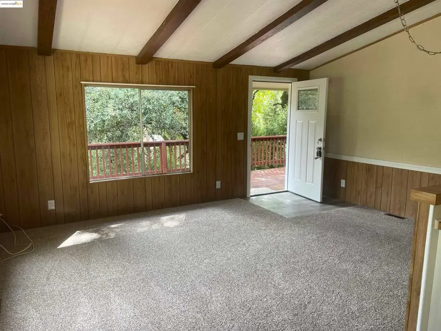 21818 Fallview Dr, Sonora, CA 95370 - #3