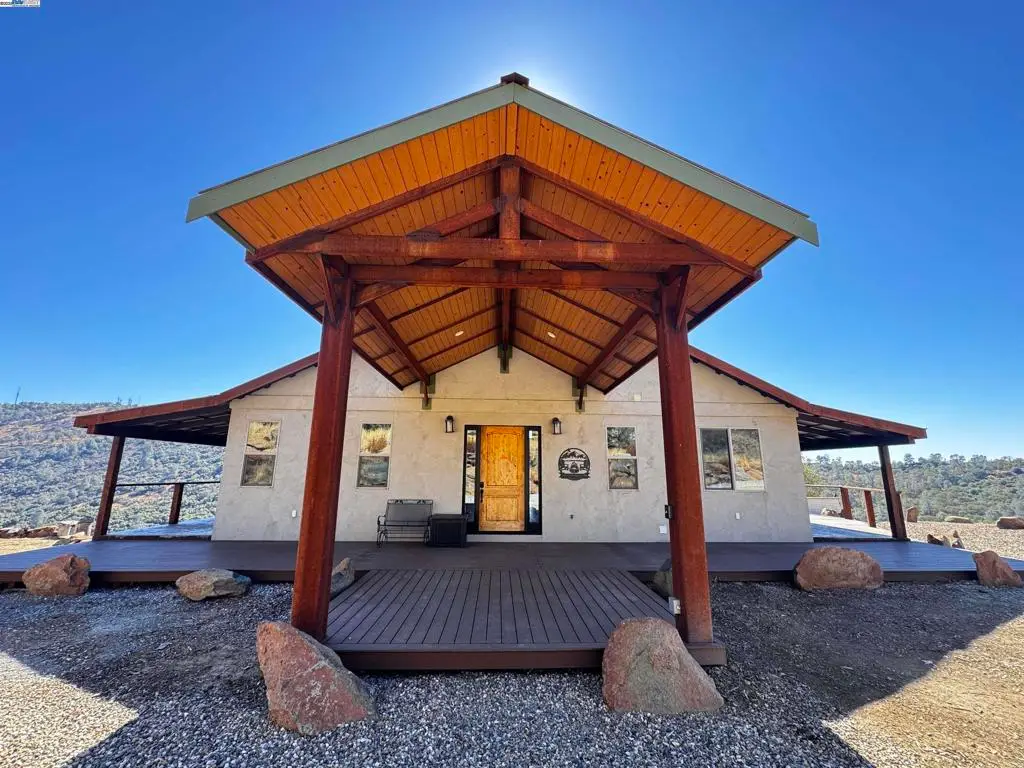 2280 Roan Rd, Angels Camp, CA 95222 - #1