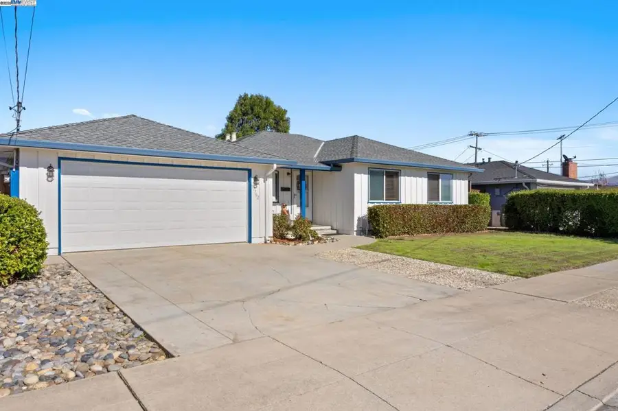 37792 Colfax Court, Fremont, CA 94536 - Image #2