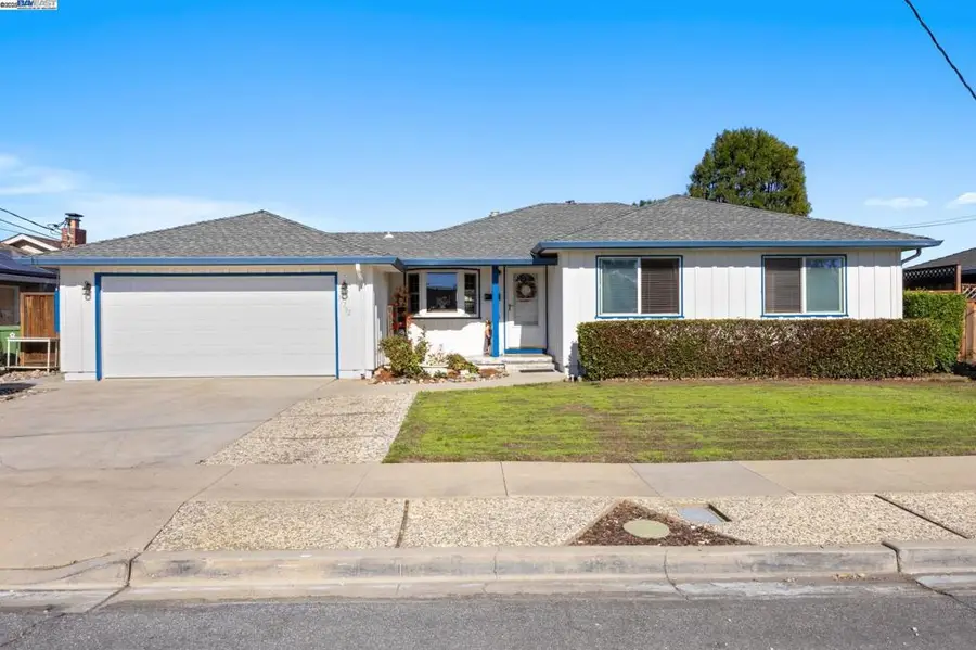 37792 Colfax Court, Fremont, CA 94536 - Image #3