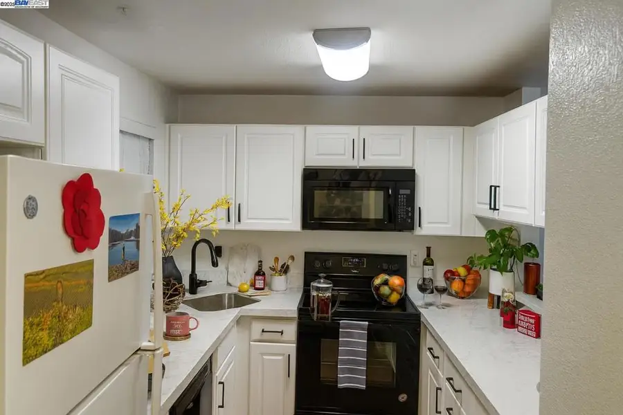 1222 S Villa Way, Walnut Creek, CA 94595 - #3