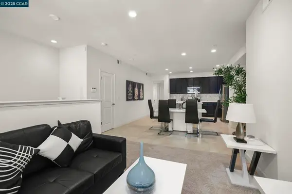 38976 Primula Ter, Newark, CA 94560