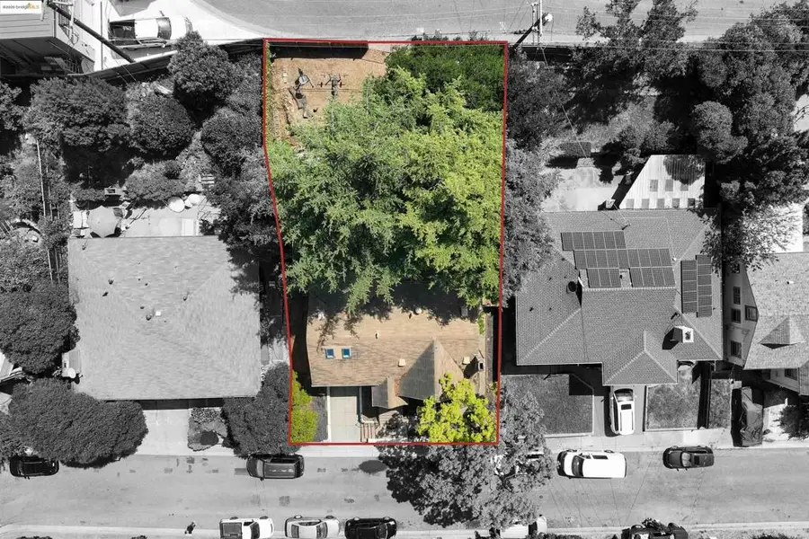 120 Sunset Ave, Vallejo, CA 94591 - Image #3