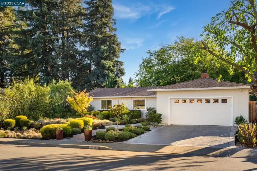 2720 Marsh Dr, San Ramon, CA 94583 - Image #2