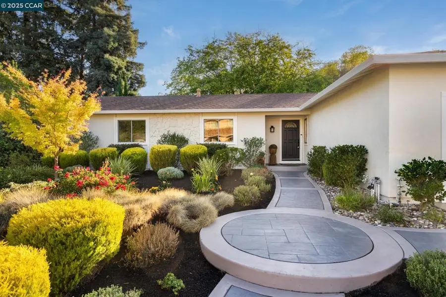 2720 Marsh Dr, San Ramon, CA 94583 - Image #3