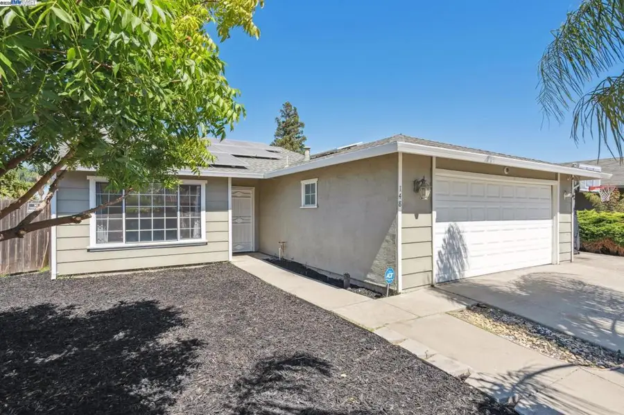148 Spinnaker Way, Pittsburg, CA 94565 - Image #2